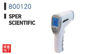 800120
